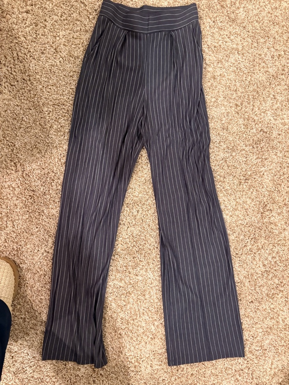 H&M Trousers